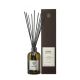 ORIENTAL SOUL NO. 903 AMBIENT FRAGRANCE DIFFUSER
