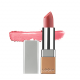 NO. 105 lipstick pink sand matt