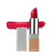 No. 87 lipstick woman in red matt