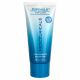 Purehold styling gel