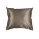 Beauty pillow taupe