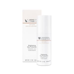 Brightening Day Protection 50ml