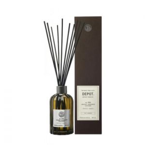 CLASSIC COLOGNE NO. 903 AMBIENT FRAGRANCE DIFFUSER