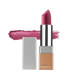 No. 18 lipstick sweet fig pearl